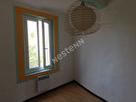 13190 ALLAUCH - Appartement 3