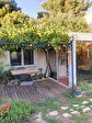 13013 MARSEILLE - Maison 1