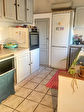 13013 MARSEILLE - Maison 3