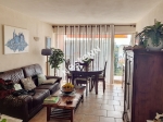 13012 marseille - Appartement 1