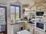 13012 marseille - Appartement 2