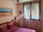 13012 marseille - Appartement 3