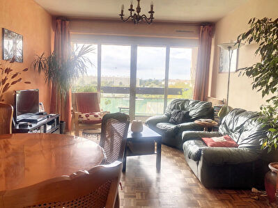 Appartement Marseille 3 pieces 67 m2