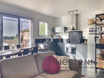 Appartement Marseille 3 pieces 67 m2