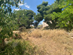 13015 MARSEILLE - Terrain