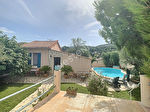 13190 ALLAUCH - Maison 1