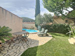 13190 ALLAUCH - Maison 2