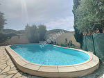 13190 ALLAUCH - Maison 3