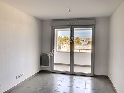 Appartement Marseille 2 pieces