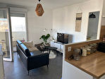 13015 MARSEILLE - Appartement 1