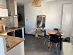 13015 MARSEILLE - Appartement 2
