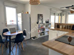 13015 MARSEILLE - Appartement 3