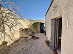 13015 MARSEILLE - Maison 2