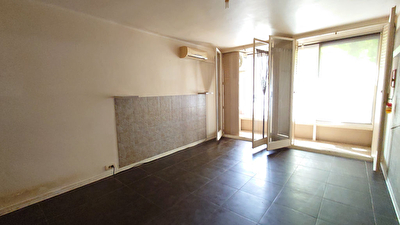 Appartement Marseille 3 pieces 67.50 m2