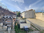 13015 MARSEILLE - Maison 1