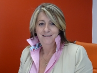 agence Annemasse