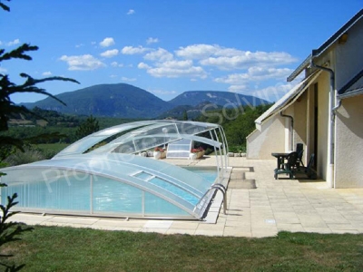 Vente Maison Belley 01300 Nestenn Immobilier