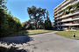 74100 ANNEMASSE - Appartement 1