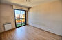 74100 ANNEMASSE - Appartement 2