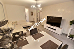 74100 ANNEMASSE - Appartement 1