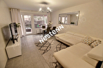 74100 ANNEMASSE - Appartement 2