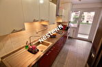 74100 ANNEMASSE - Appartement 3
