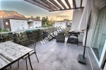 74240 GAILLARD - Appartement 1