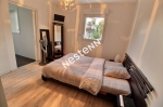 74240 GAILLARD - Appartement 3