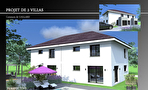 74240 GAILLARD - Maison 1