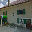74160 BEAUMONT - Maison 1