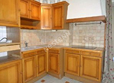 Appartement Annemasse 3 pieces 86 m2