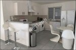 97150 SAINT MARTIN - Appartement 1