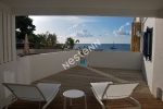 97150 SAINT MARTIN - Appartement 2