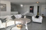 97150 SAINT MARTIN - Appartement 3
