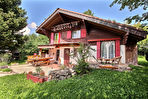 1264 ST CERGUE - Maison 2