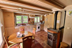 1264 ST CERGUE - Maison 3