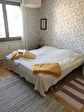 74140 VEIGY FONCENEX - Appartement 2