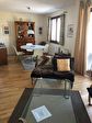 74140 VEIGY FONCENEX - Appartement 3