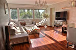 74100 VETRAZ MONTHOUX - Appartement 1