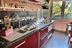 74100 VETRAZ MONTHOUX - Appartement 2