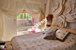 74100 VETRAZ MONTHOUX - Appartement 3
