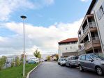 74100 Ville-la-grand - Garage/Parking 1