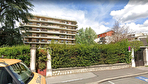 74100 ANNEMASSE - Appartement 1