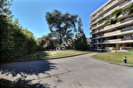 74100 ANNEMASSE - Appartement 2