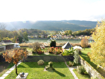 74910 SEYSSEL - Maison 1