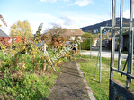 74910 SEYSSEL - Maison 2