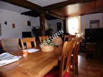 74910 SEYSSEL - Maison 3