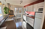 74100 ANNEMASSE - Appartement 1