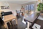 74100 ANNEMASSE - Appartement 2