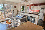74100 ANNEMASSE - Appartement 3